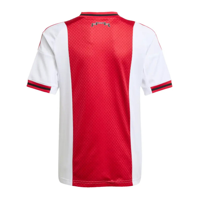 Ajax 25/26 thuis wedstrijdshirt 136019 large