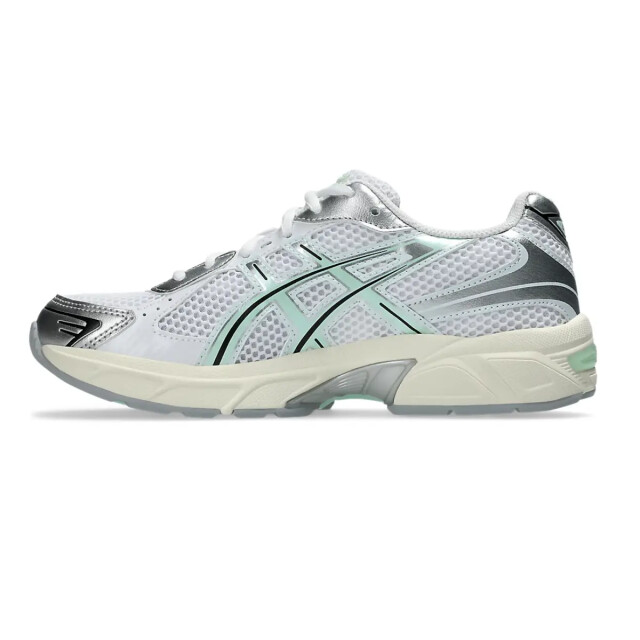Asics Gel-1130 135843 large