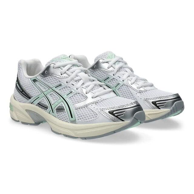 Asics Gel-1130 135843 large
