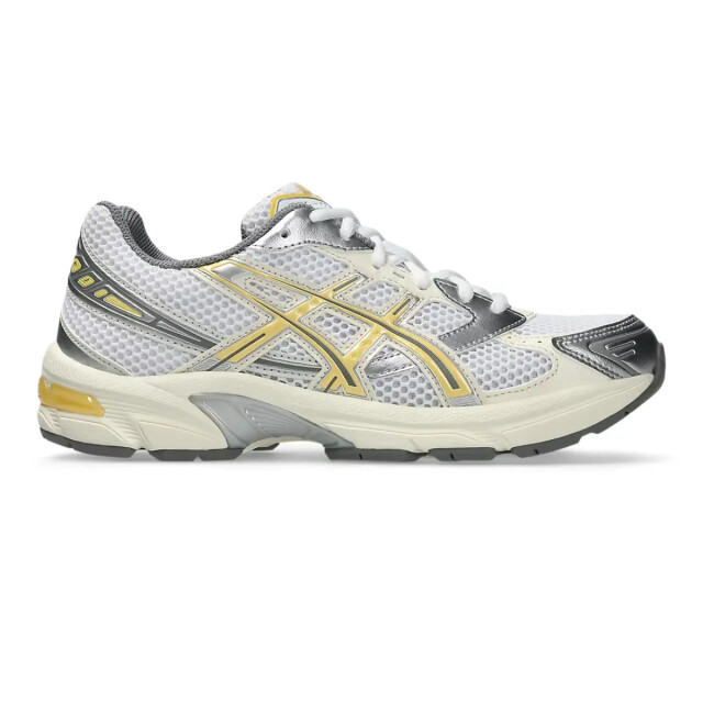 Asics Gel-1130 135842 large