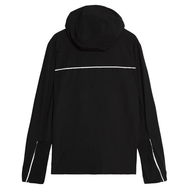 Lyle and Scott Sports training jacket 135962 large