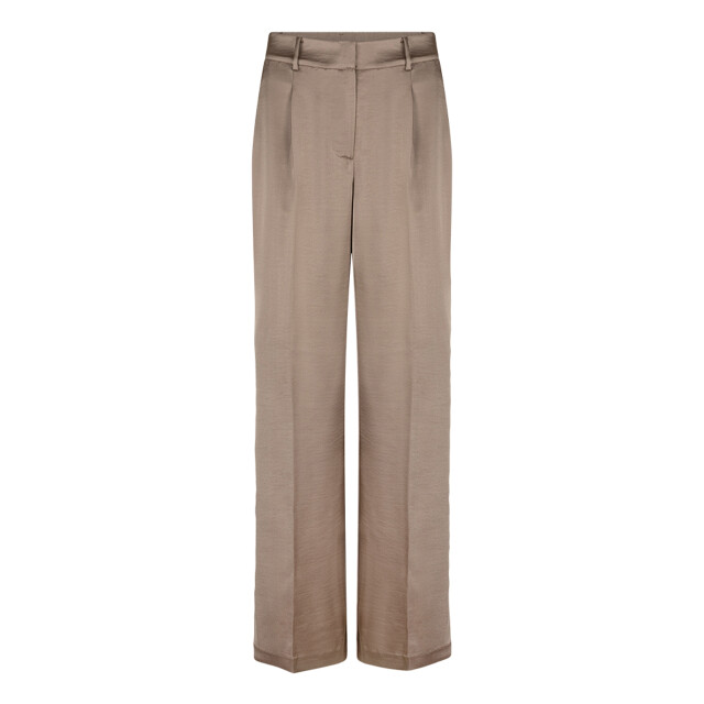 Dante 6 D6 jules satin smart pants D6 Jules Satin Smart Pants Stone/1670 Stone large
