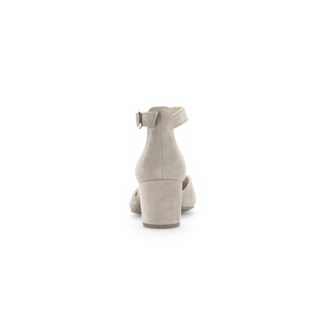 Gabor 61.340.12 Pumps Beige 61.340.12 large