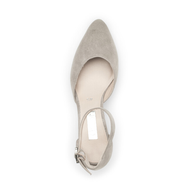 Gabor 61.340.12 Pumps Beige 61.340.12 large