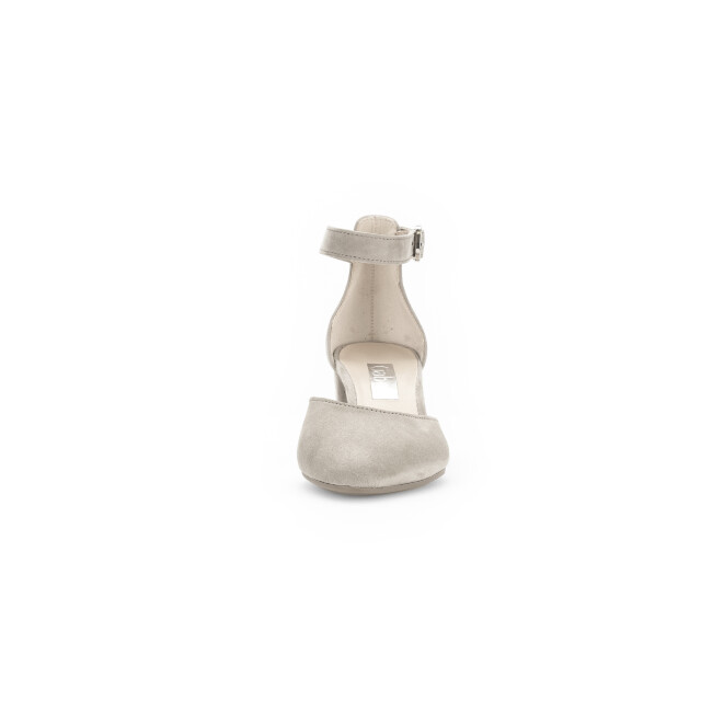 Gabor 61.340.12 Pumps Beige 61.340.12 large