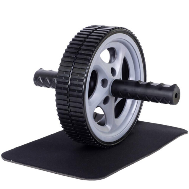 ProFit Dk 3218n ab roller UTMR1646_blackgrey large