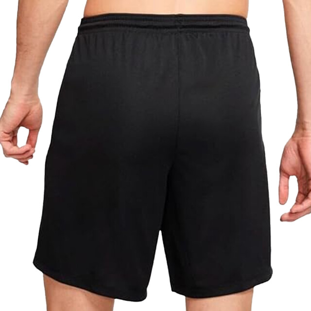 Nike Heren df park 20 fietsbroek UTMR2293_black large