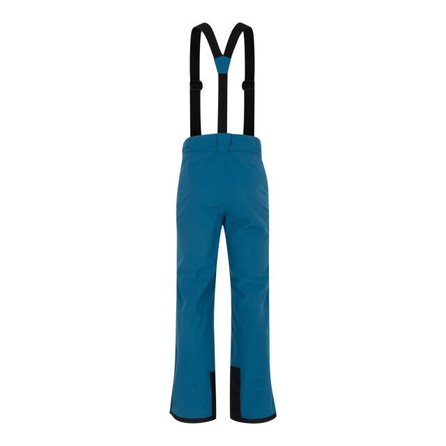 Dare2b Heren skibroek achieve ii UTRG5560_kingfisherbluemoonlightdenim large