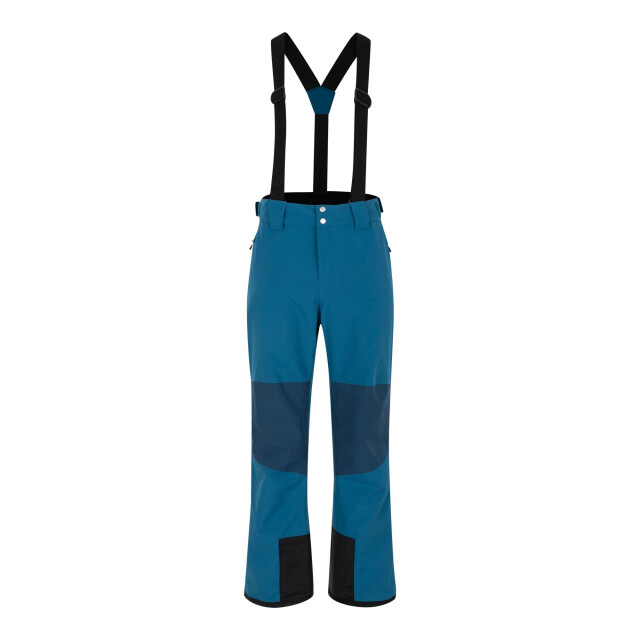 Dare2b Heren skibroek achieve ii UTRG5560_kingfisherbluemoonlightdenim large