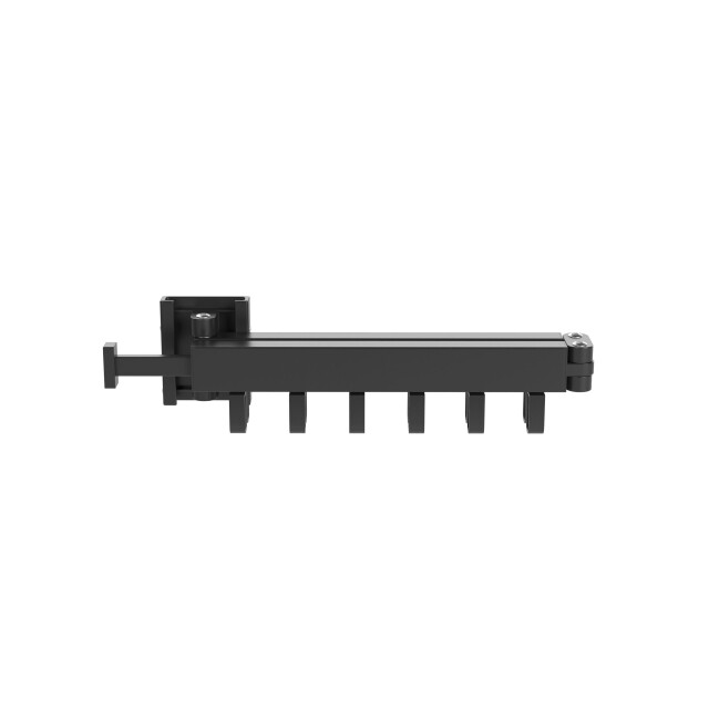 Wasophoogte ® wanddroogrek pivot 2r - 3200961 large