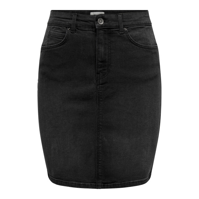 Only Onlwonder hw dnm skirt pim 15325894 large