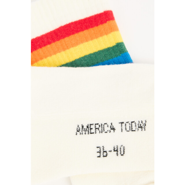 America Today Toca pride 1522002459 001 large