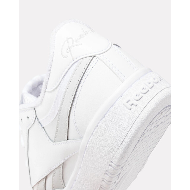 Reebok Club c double revenge sneaker 55222 large