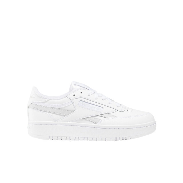 Reebok Club c double revenge sneaker 55222 large