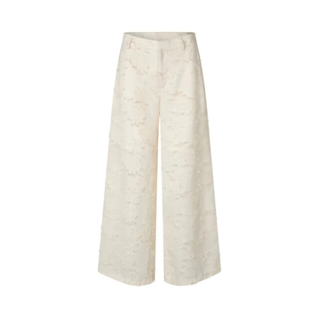 mbyM Cavia long-m pants - Cavia long-M pants - MbyM large