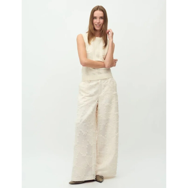 mbyM Cavia long-m pants - Cavia long-M pants - MbyM large