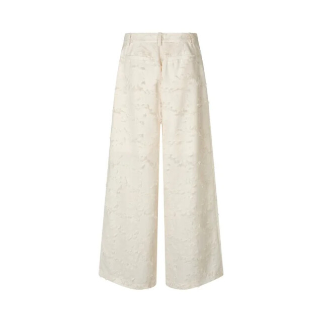 mbyM Cavia long-m pants - Cavia long-M pants - MbyM large