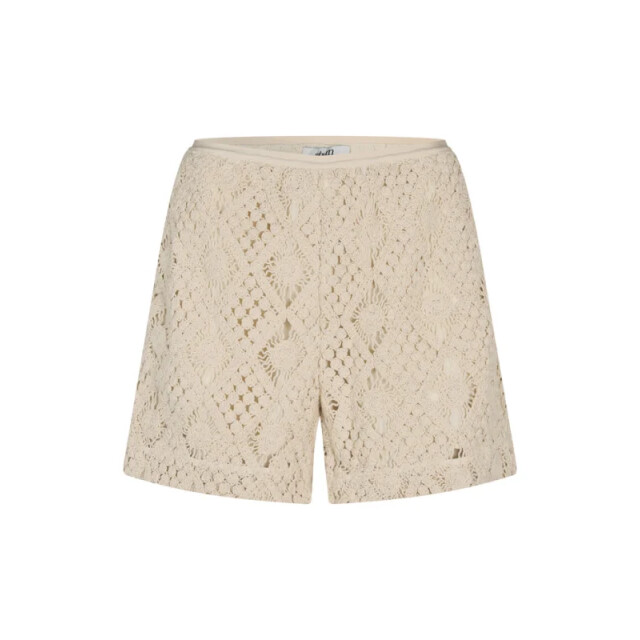 mbyM Islana-m shorts - Islana-M shorts - MbyM large