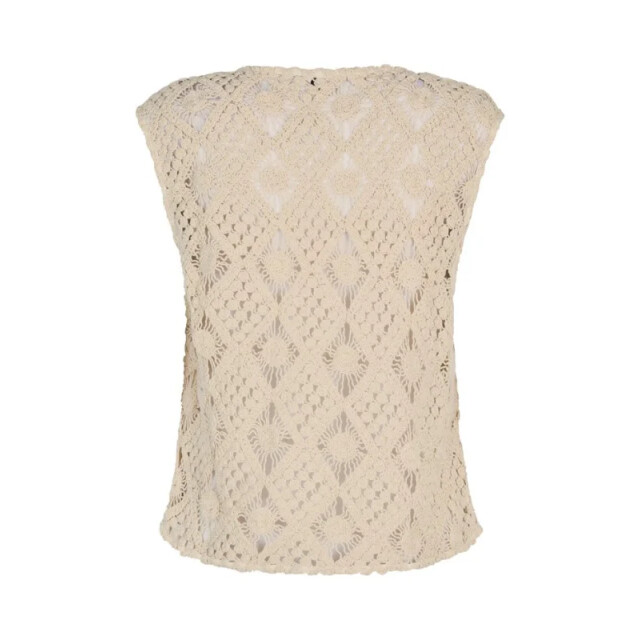 mbyM Avanna-m top - Avanna-M top - MbyM large