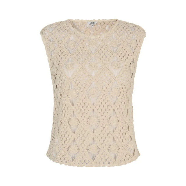 mbyM Avanna-m top - Avanna-M top - MbyM large