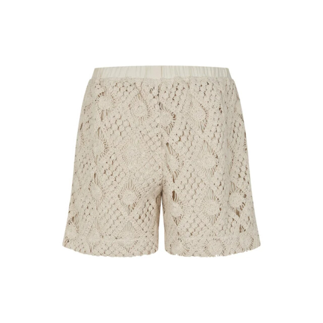 mbyM Islana-m shorts - Islana-M shorts - MbyM large