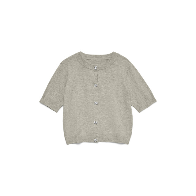 Vero Moda Vmnewviola 2/4 cardigan sb 10337119 large