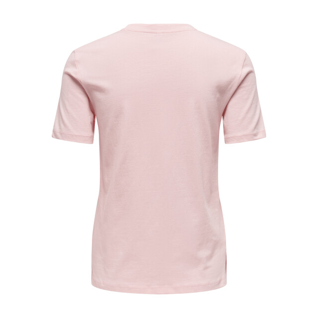 Only Onllucia life reg s/s slit top box 15324070 large