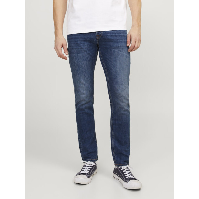 Jack & Jones Jjitim jjoriginal am 782 50sps noos blue denim 5102.35.1540 large