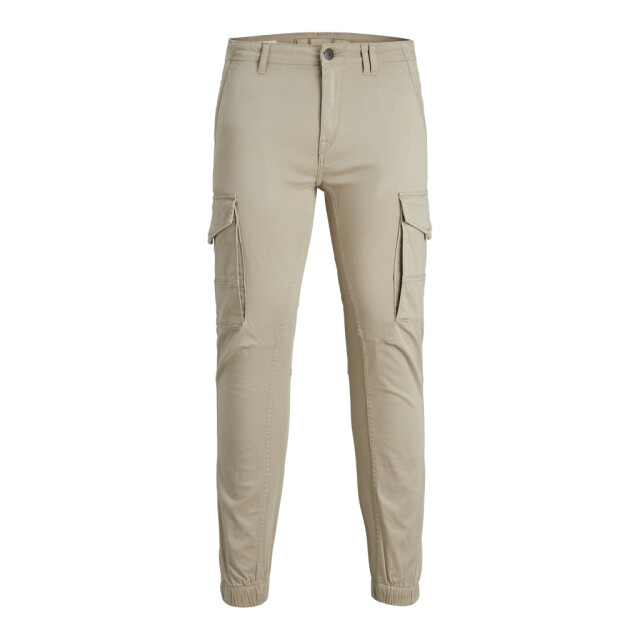 Jack & Jones Jpstpaul jjflake akm 542 crockery n licht 5109.71.0002 large