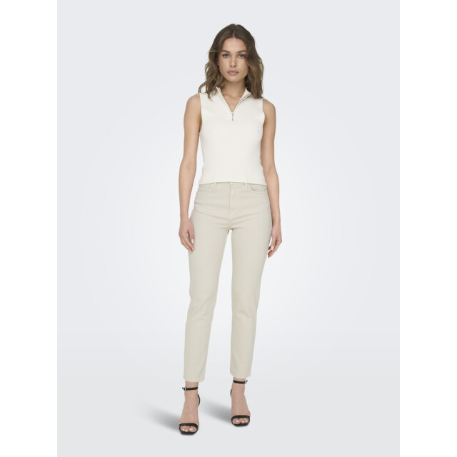 Only Onlemily life hw st raw crpank col kit 4103.07.0014 large