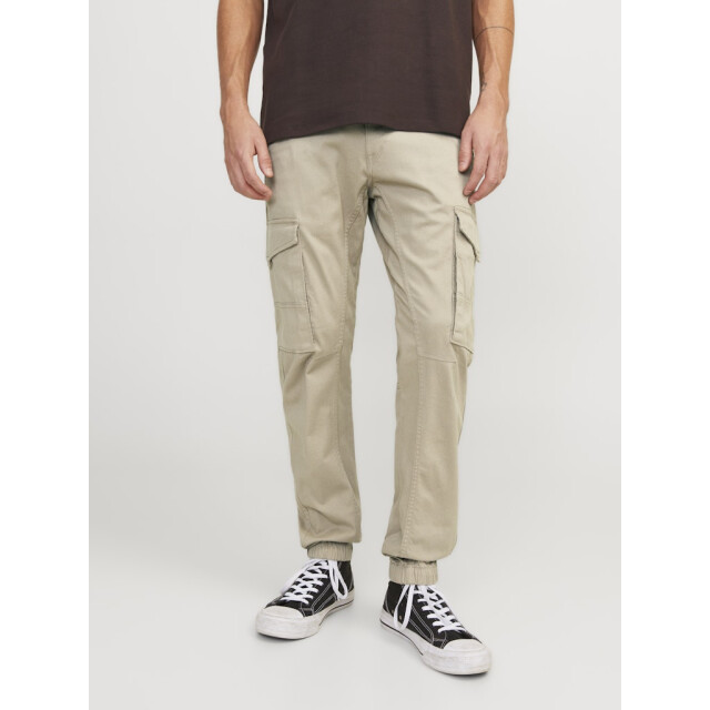 Jack & Jones Jpstpaul jjflake akm 542 crockery n licht 5109.71.0002 large