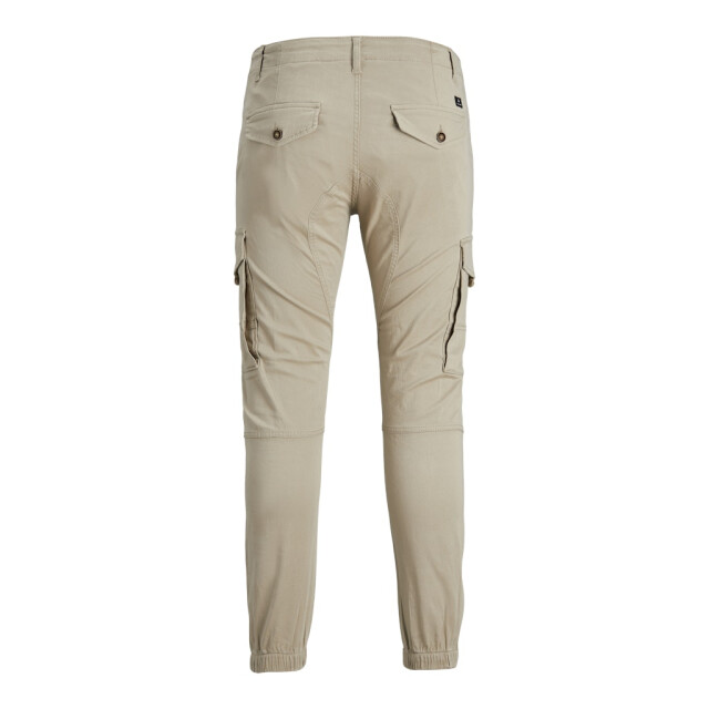 Jack & Jones Jpstpaul jjflake akm 542 crockery n licht 5109.71.0002 large