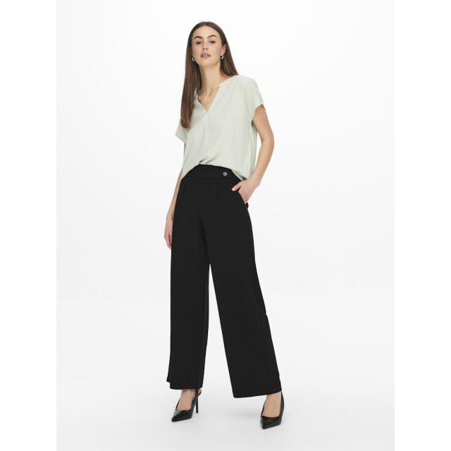 Jacqueline de Yong Jdygeggo new long pant jrs noos - 4109.80.0412 large