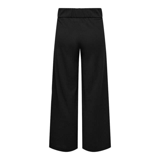 Jacqueline de Yong Jdygeggo new long pant jrs noos - 4109.80.0412 large
