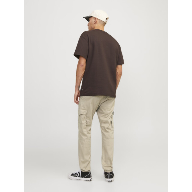 Jack & Jones Jpstpaul jjflake akm 542 crockery n licht 5109.71.0002 large