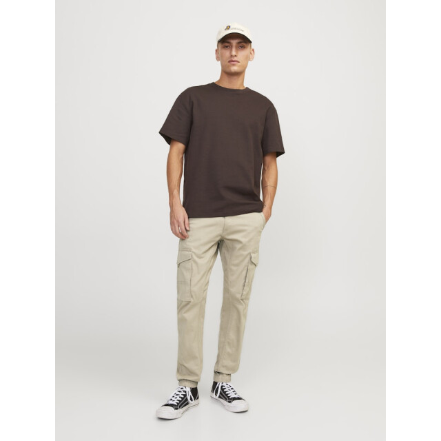 Jack & Jones Jpstpaul jjflake akm 542 crockery n licht 5109.71.0002 large