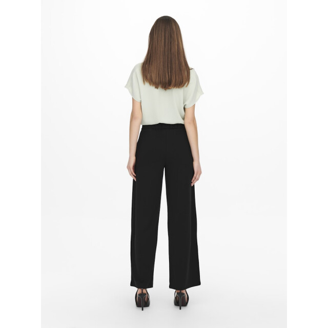 Jacqueline de Yong Jdygeggo new long pant jrs noos - 4109.80.0412 large