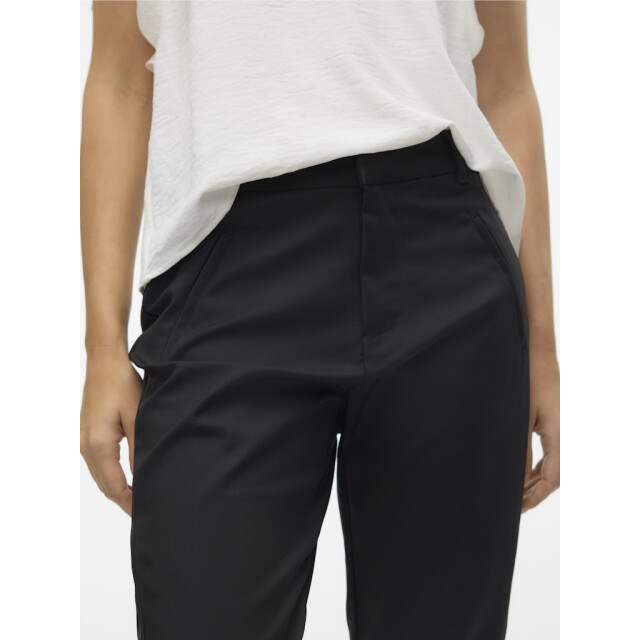 Vero Moda Vmvictoria nw antifit ankle pants - 4109.80.0368 large