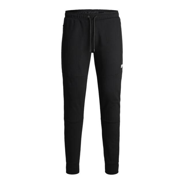 Jack & Jones Jjiwill jjair sweat pants noos nb - 5112.80.0013 large