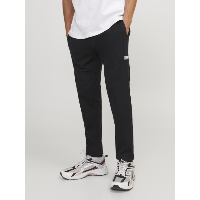 Jack & Jones Jjiwill jjair sweat pants noos nb - 5112.80.0013 large