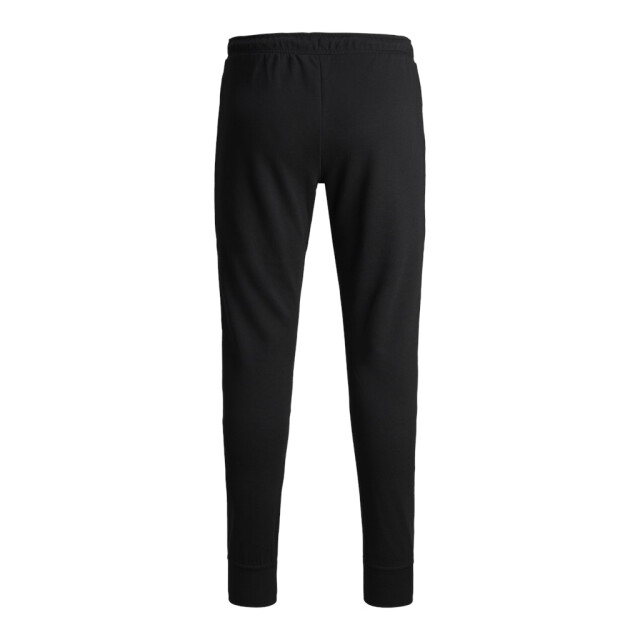 Jack & Jones Jjiwill jjair sweat pants noos nb - 5112.80.0013 large