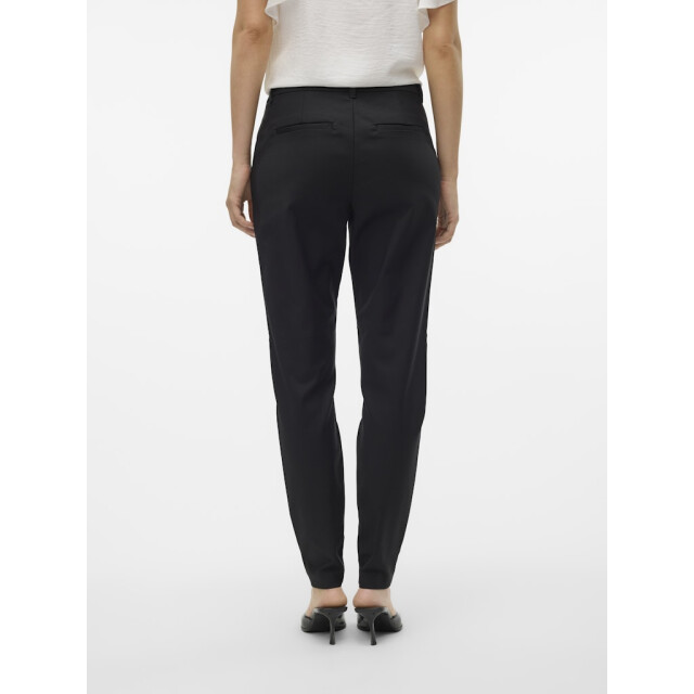 Vero Moda Vmvictoria nw antifit ankle pants - 4109.80.0368 large