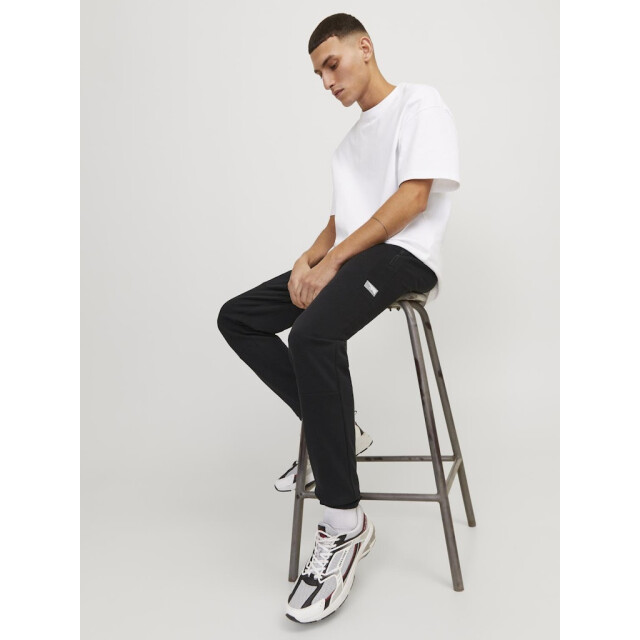 Jack & Jones Jjiwill jjair sweat pants noos nb - 5112.80.0013 large
