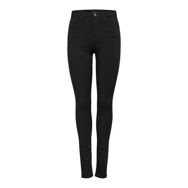 Only Onlforever black life hw sk soo796c black denim 4101.81.0229 large