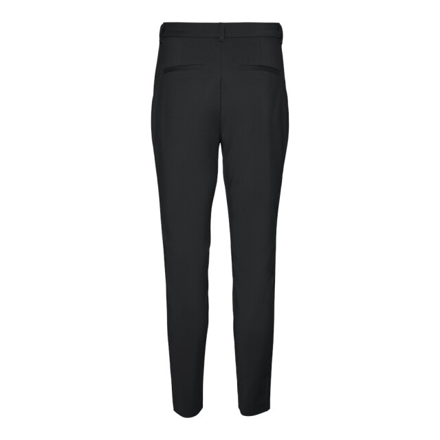 Vero Moda Vmvictoria nw antifit ankle pants - 4109.80.0368 large
