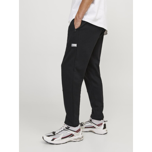 Jack & Jones Jjiwill jjair sweat pants noos nb - 5112.80.0013 large