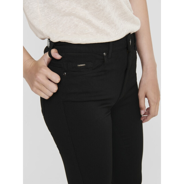Only Onlforever black life hw sk soo796c black denim 4101.81.0229 large