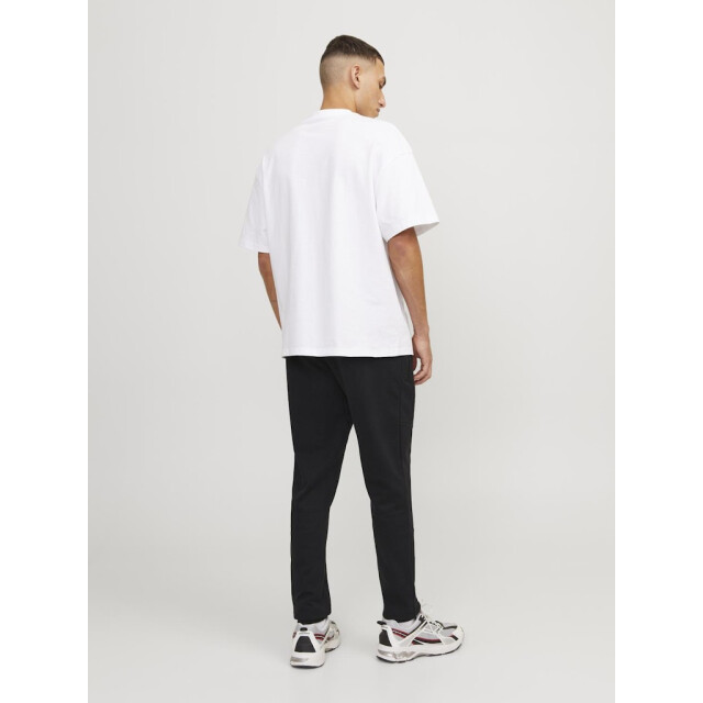 Jack & Jones Jjiwill jjair sweat pants noos nb - 5112.80.0013 large