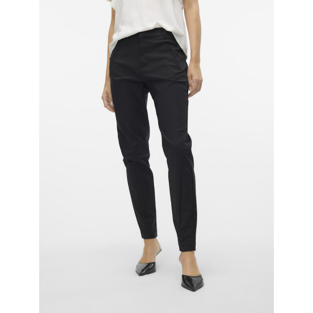 Vero Moda Vmvictoria nw antifit ankle pants - 4109.80.0368 large