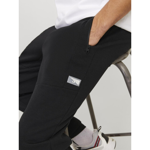 Jack & Jones Jjiwill jjair sweat pants noos nb - 5112.80.0013 large